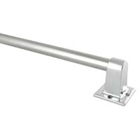 LDR Industries Bath Safety Grab Bar 7/8X16