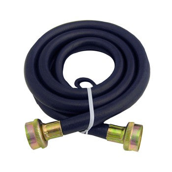 Larsen 16-1708 113 6 Wash Mach Hose