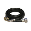 Larsen 16-1736 5 Wash Machine Hose