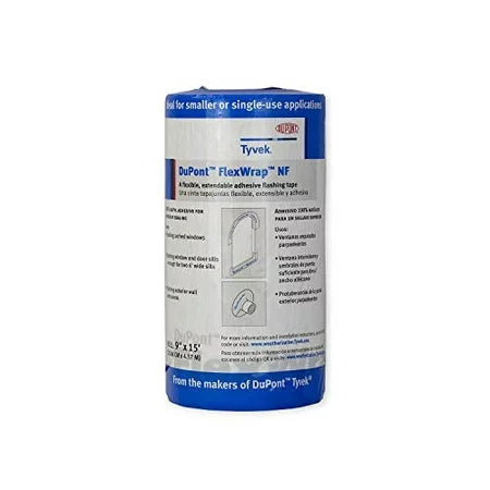 DuPont™ FlexWrap™