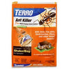 Outdoor Ant Killer Plus Granules Perimeter Control, 3-Lb.