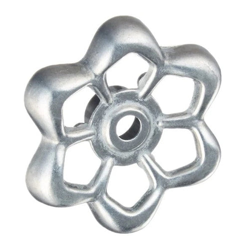 LDR Replacement Valve Handle for Round Spline Stem
