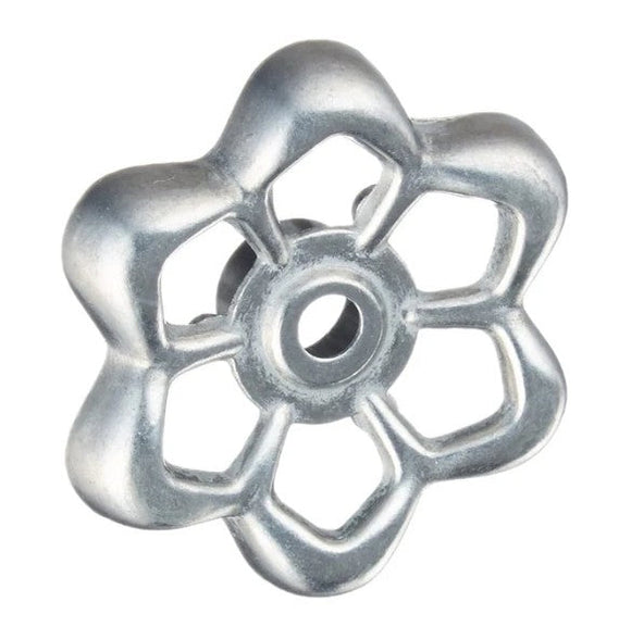 LDR Replacement Valve Handle for Round Spline Stem