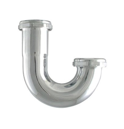 LDR Lavatory J-Bend