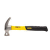 Stanley Fatmax Large Strike Face Hammers 20 oz.