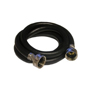 Larsen 16-1706 113 5 Wash Mach Hose