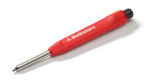 Hultafors Dry Marker