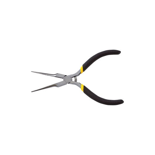 Stanley 5 in Miniature Needle Nose Plier