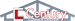 Century Lumber Center logo