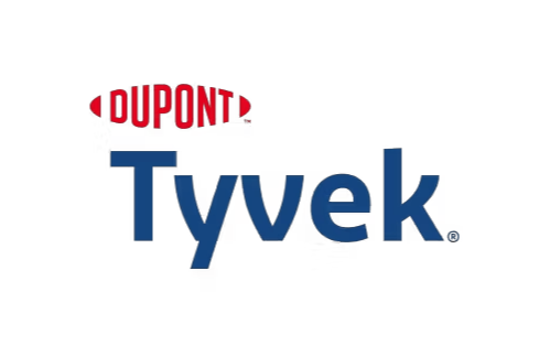 DuPont Tyvek® Tape