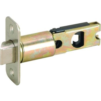 Hardware House/Locks 221630 22-1630 15 Rc Adj Int Latch