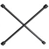 Shinn Fu W-9038P W9038p 20 Bl Lug Wrench