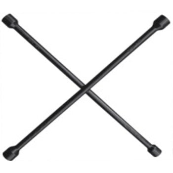 Shinn Fu W-9038P W9038p 20 Bl Lug Wrench