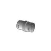 Timewell Tile 4IC-521 Drainage Internal Coupler, 4 inches