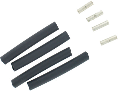 SUBMERSIBLE WIRE SPLICE KIT