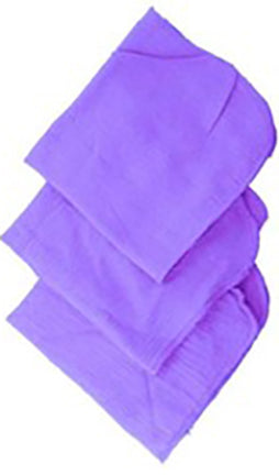 SHOP RAGS 2 LB Package