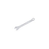 Apex/Cooper Tool CCW30-05 19 MM Combo Wrench