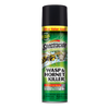 SPECTRACIDE® WASP & HORNET KILLER3 (AEROSOL)