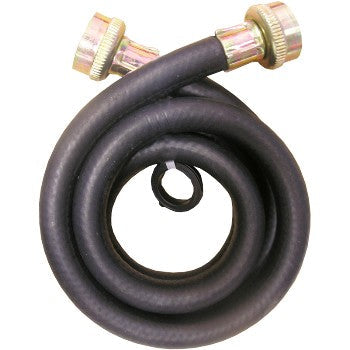 Larsen 16-1710 161710 8 Rub Wash Mch Hose