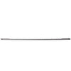 Olson 15TPI Regular Pin End Scroll Saw Blade (6 Count)
