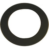 Lasco Flush Valve Seal for Mansfield No. 210