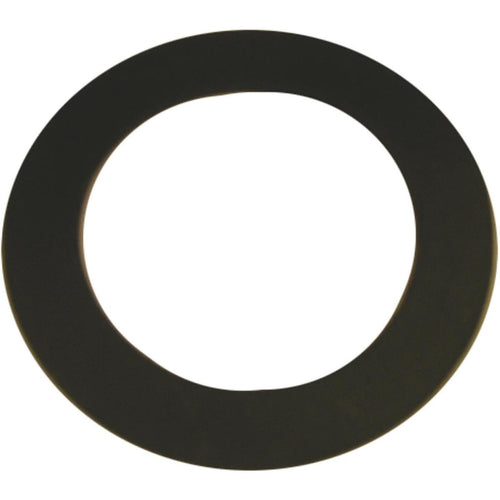 Lasco Flush Valve Seal for Mansfield No. 210