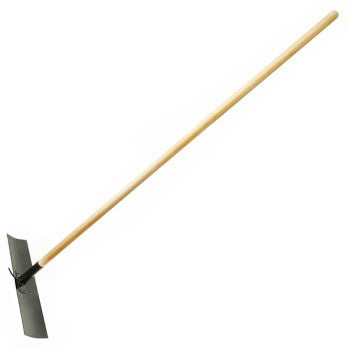 Kraft/Sands Tool CC105 Kumalong w/Hook & Handle ~ 19