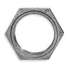 Anvil/Mueller 510-907HC Hex Locknut ~ 1-1/2