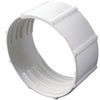 Deflect-O FDC4 Duct Coupler ~ 4