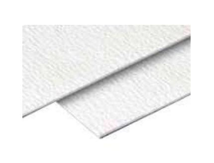 Palram Americas Wall And Ceiling Liner Panel Plastic White