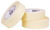 Diamond Vogel Painters Tape