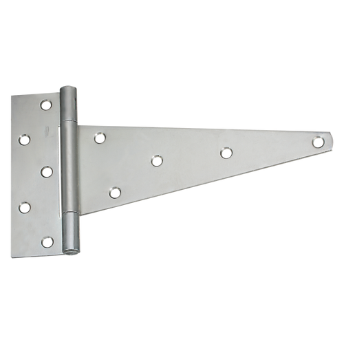 National Hardware Extra Heavy T-Hinge 12