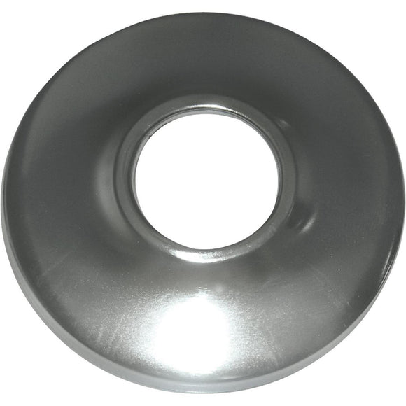 Lasco 3/4 Copper Tube Flange