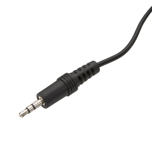 Zenith 90° HDMI Foldable Coupler  AM1006MP3DB