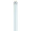Satco S8419 F32T8/835/ENV