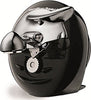 CAN OPENER RECHARGEABLE WALK N CUT