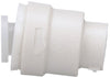 END CAP 1/4 IN AQUALOCK