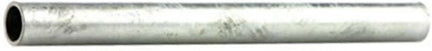GALV 1-1/4 GALV 10FT PIPE