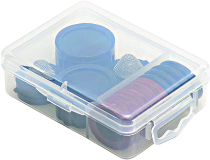 REPAIR KIT HOSE 20PC