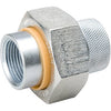 Anvil/Mueller 165-004 165004 3/4 Dielectric Union