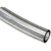 Anvil/Mueller CP038014250R 2503/8 V Tube