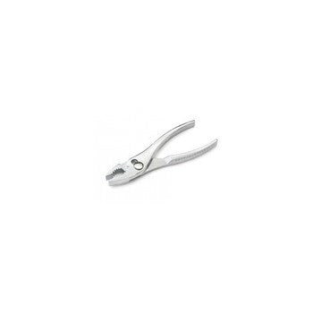Apex/Cooper Tool H26N-05 6-1/2