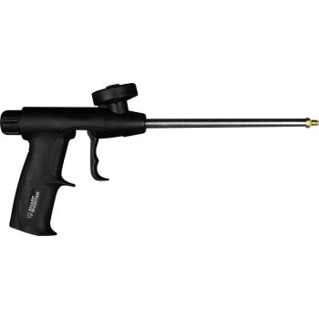 DAP 7565070235 70235 Expanding Foam Gun