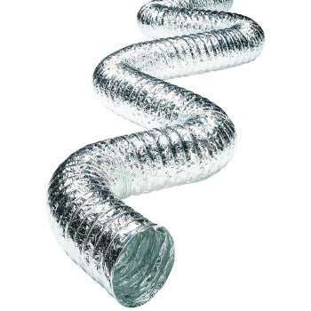 Deflect-O FL0350 3x50 Flex Duct