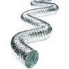 Deflect-O FL0450 4x50 Flex Duct