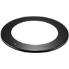 DuraVent 6DBK-TC 6 Blk Trim Collar