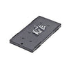 Flambeau PMB-10 Adjustable Mounting Board