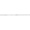 Great Neck 10331 Yard Stick Ruler, 36 inch