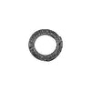 John M Frey Co 22100020X 1/4x25ft. Handi Coil