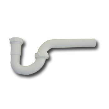 Larsen 03-4210P 1.25x1.25 Pvc P-Trap